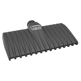 【トライアル可】省エネ・静音フラットエアノズル 9015W