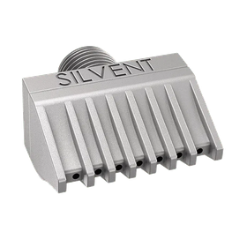 【トライアル可】省エネ・静音ミニフラットエアノズル9001W-Z