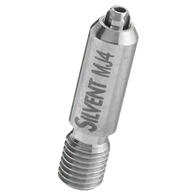 【トライアル可】省エネ・静音マイクロエアノズル MJ4