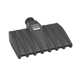 【トライアル可】省エネ・静音フラットエアノズル 9005W