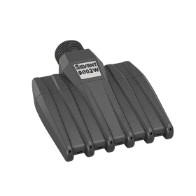 【トライアル可】省エネ・静音フラット型エアノズル 9002W