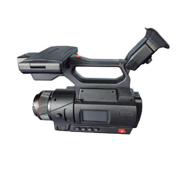 パーソナル・デジタル超音波画像計測装置『みるキューブII