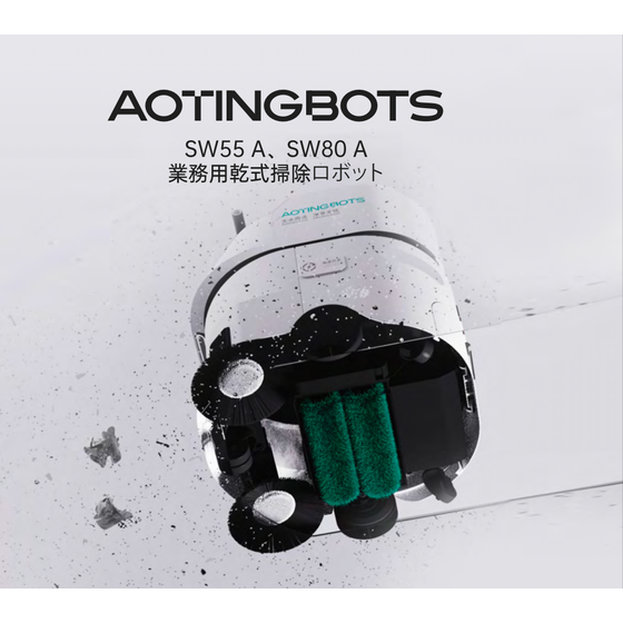 截屏2025-12-30 23.34.43.png