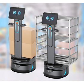 CarryBot_Intro_D150_SHI LLC