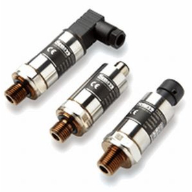 OEM用量産型圧力センサ〈高品質・低価格〉