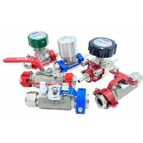 緩み防止用セーフティロックデバイス＜安全な環境作りに貢献＞