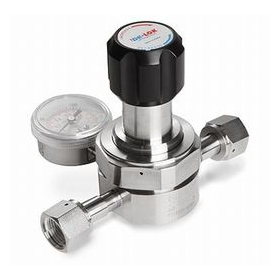 DK-LOK UHP圧力調整器