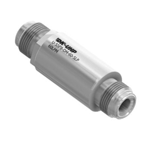 UHPメタルガスフィルター<VCR接続>