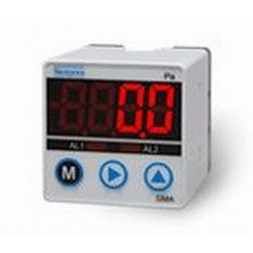 Size 30 Small Digital Differential ...