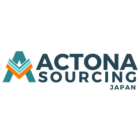 アクトナソーシング株式会社 事業紹介