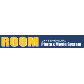 ROOM Photo ＆ Movie System