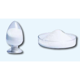 山東諾爾生物科技有限会社 取扱製品