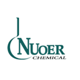 NUOERグループ 会社案内