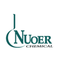 NUOERグループ 会社案内