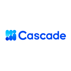 広告運用エージェント『Cascade』
