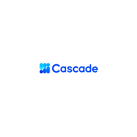 Cascade株式会社 ロゴ.png