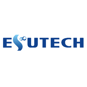 ESUHAI TECHNOLOGY CO,. LTD. 会社案内