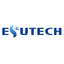 ESUHAI TECHNOLOGY CO,. LTD. 会社案内