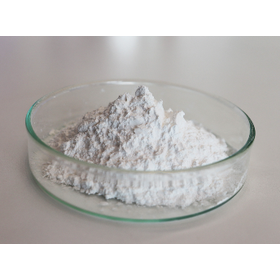 高性能陰イオン吸着材『ADOXパウダー』