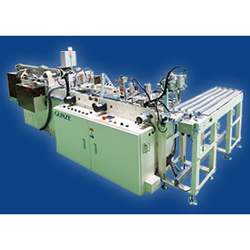 給袋包装機『APL』