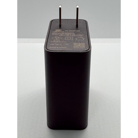 マスパワー_100W_PSE_USB-C_PD充電器