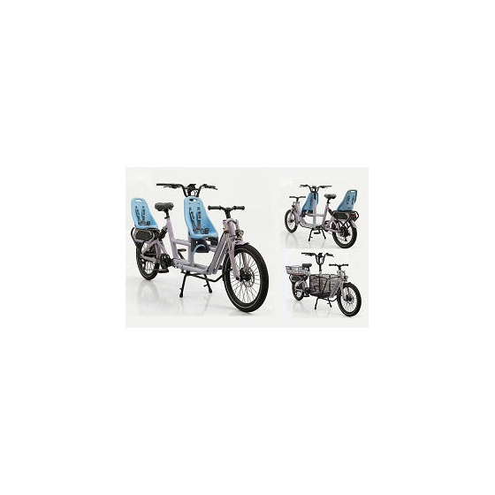 ftebikeipros.jpg