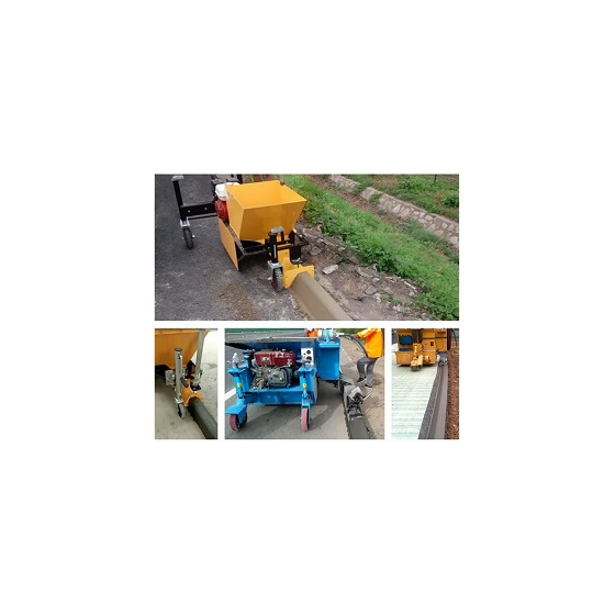 Auto curb setting machinesb_20260215ipros.jpg