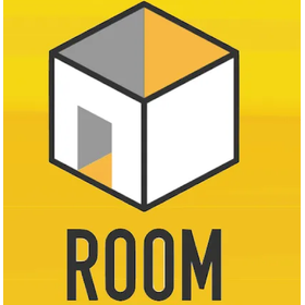 ビジネス向けメタバース『ROOM』