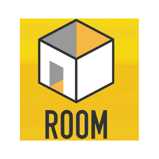 ROOM.png