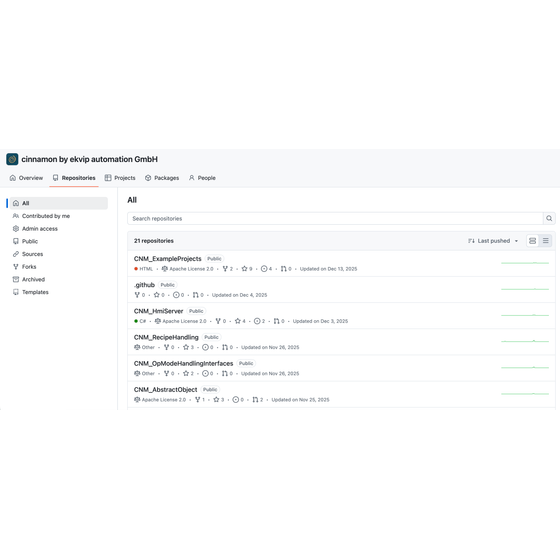 スクリーンショット 2026-03-23 9.43.43.png