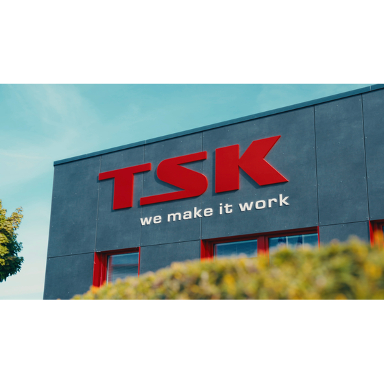 Stills TSK_1.2.1.jpg