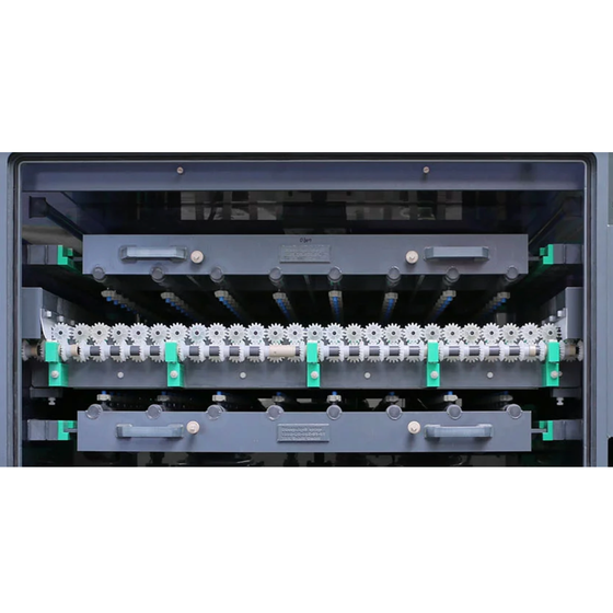 スクリーンショット 2026-03-30 15.25.20.png