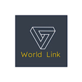 ワールドリンク合同会社 事業紹介