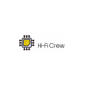 Haifai Crew LLC Product Introduction