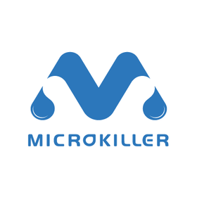 微生物制御ソリューション『Microkiller』
