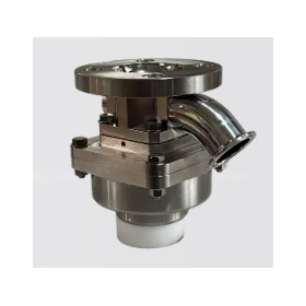 アルボンド株式会社　取り扱い製品