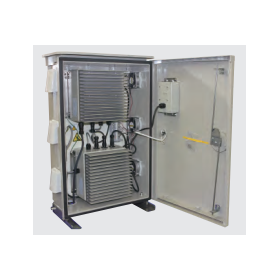 電磁化水発生装置『ESR mark3』