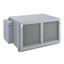 Industrial Air Purifier 'HG511'