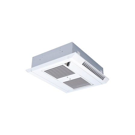 IPROS12406722000932115641.png