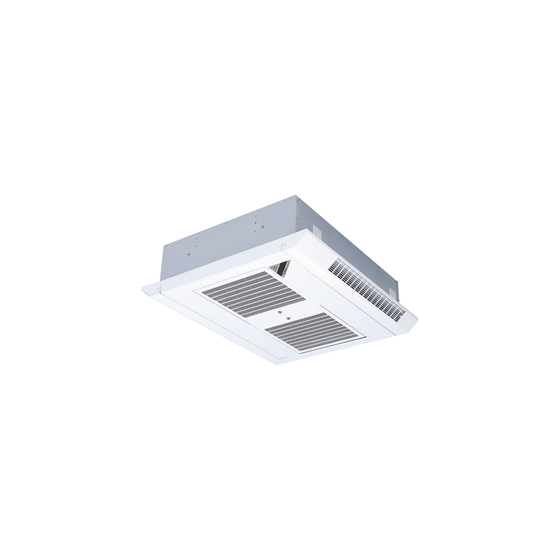 IPROS12406722000932115641.png