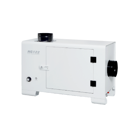 直結・局所型空気清浄機『HG122』_1.png