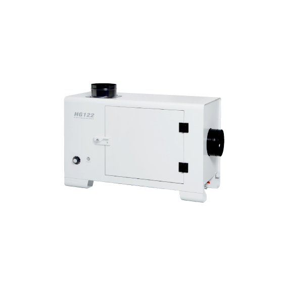直結・局所型空気清浄機『HG122』_1.png