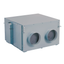 Industrial Air Purifier 'HG311D'