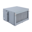 Industrial Air Purifier 'HG311'