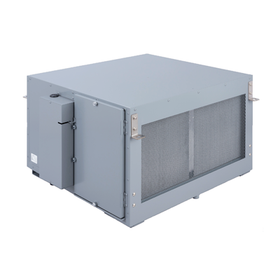 工場用空気清浄機『HG311』