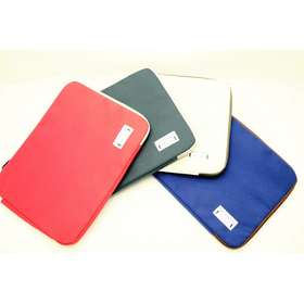 【制作事例】パソコン・カメラ関連製品 製品画像