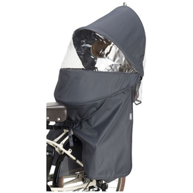 【制作事例】生活関連製品