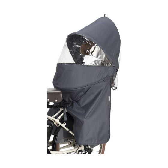 スクリーンショット 2026-01-30 121310.png