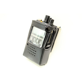 【制作事例】業務用機器・医療関連製品 製品画像