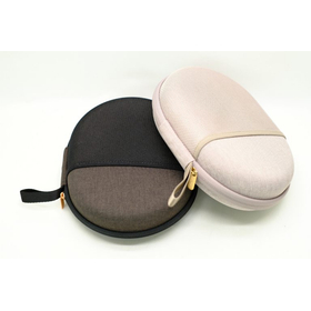 【制作事例】オーディオ関連製品 製品画像